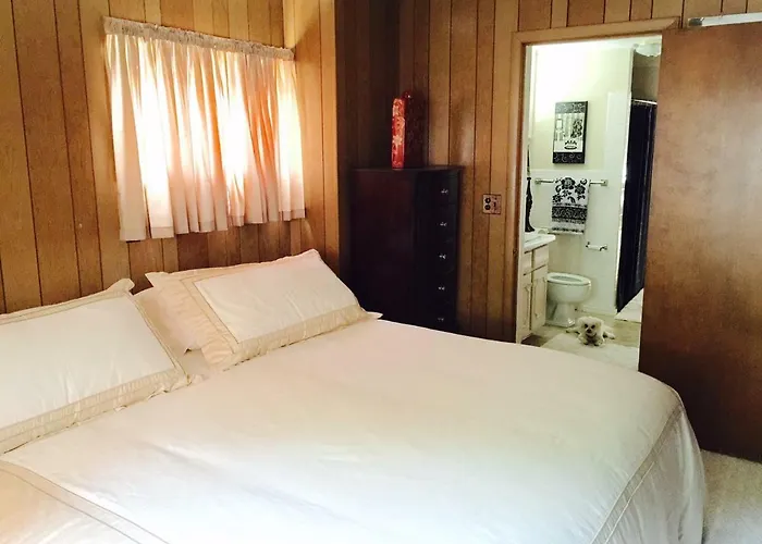 Penthouse Overlooking Main Street With Free Off Street Parking Apartamento *